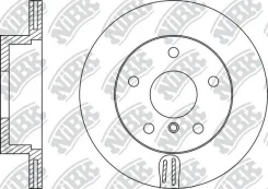 ���� ��������� rn1306 NiBK RN1306 ����