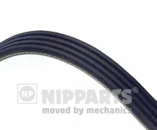 ������ ����������� j1040800 Nipparts J1040800 ����