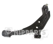 J4901000_����� ��� j4901000 Nipparts J4901000 ����