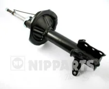 ����������� ����� j5533004g Nipparts J5533004G ����