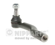 N4831104_��������� n4831104 Nipparts N4831104 ����