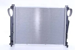 NS62547A_�������� ��� 62547a Nissens 62547A ����