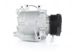 Ns89246_���������� ��� 89246 Nissens 89246 ����