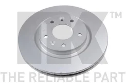 ���� ��������� Nissan QASH 312290 NK 312290 ����