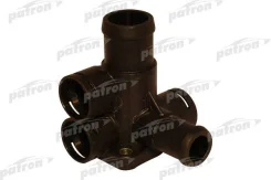 ������ ������� ������ p290015 Patron P290015 ����