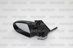 ������� �������� � pmg2613m01 Patron PMG2613M01 ����
