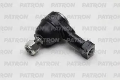 ���������� ������� ps1206kor Patron PS1206KOR ����