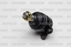 ����� ������� ssang ps3158kor Patron PS3158KOR ����