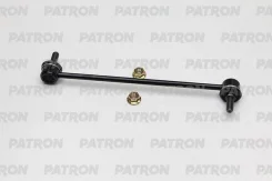 ���� ������������� ps4590kor Patron PS4590KOR ����