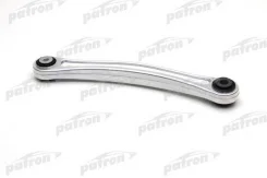 ����� �������� ����� ps5185l Patron PS5185L ����