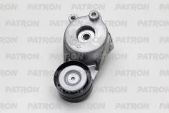���������� ��������� pt38070t Patron PT38070T ����