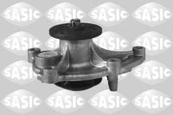 Sasic 3600004 ����� �� 3600004 Sasic 3600004 ����