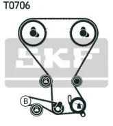 ��� ������� santa fe vkma95659 SKF VKMA95659 ����