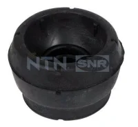 ����� ������������ kblf41082 SNR KBLF41082 ����