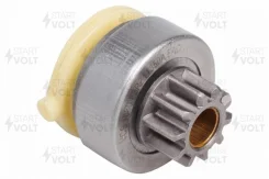 ������� FORD VCS1080 Startvolt VCS1080 ����