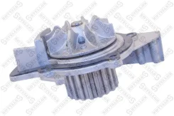 4500-0104-sx ���� 45000104sx Stellox 45000104SX ����