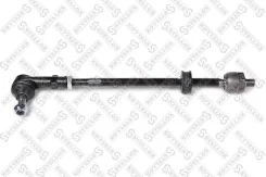 51-00602-SX_���� � 5100602sx Stellox 5100602SX ����