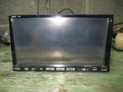 Sanyo NVA-HD5880 ����