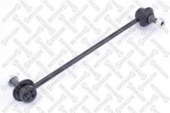    5671030sx Stellox 56-71030-SX_ 5671030SX 