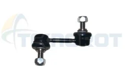 ���� ������������� �� hy278 Teknorot HY278 ����