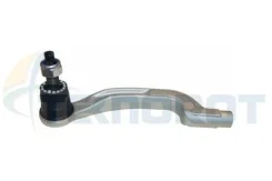 M-572 ���������� ����� m572 Teknorot M572 ����