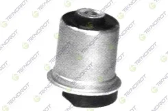 ����� ����� teknorot sb343 Teknorot SB343 ����