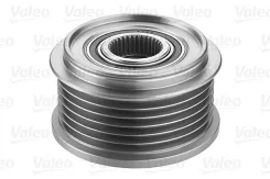 Valeo 588 033 ����� ��� 588033 Valeo 588033 ����