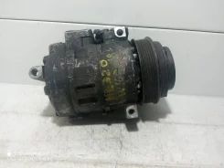 ���������� ������������ Mercedes-BENZ M-Class A0002342411 A0002342411 ����