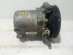 ���������� ������������ Subaru Impreza 73111FE011 73111FE011 ����