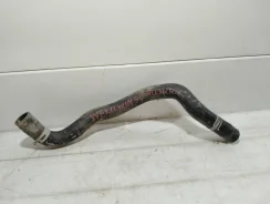 �������� ��������� Nissan Wingroad Nissan 21503-4M400 215034M400 ����