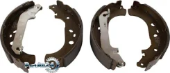 ������� ����. ���. FORD Focus II 1.4/1.6/1.6D 04 JP Group 1563902710 1563902710 ����