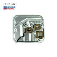   Double Force ( ) DFT1247   DFT1247 