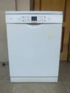 Bosch ����