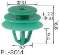 ������ ������������� ZEVS PL-8014 PL8014 ����
