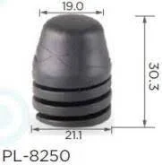 ������ ������������� 141472 PL8250 ����