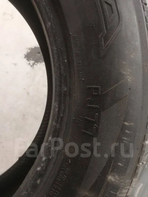 Presa. ������, 2017 ���, �/�, ����� 40 % ����