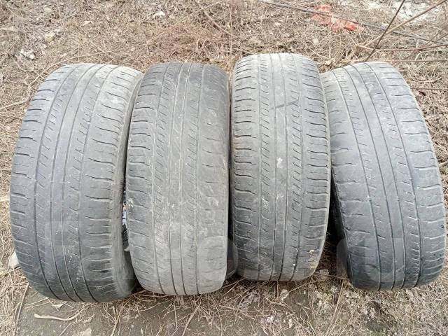 Triangle, 205/65 R15, 15", 1 шт, в наличии, 205 мм, 65 %, радиальный ...