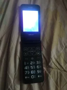DEXP. �/�, �������, 3G, Dual-SIM, ��������� ����