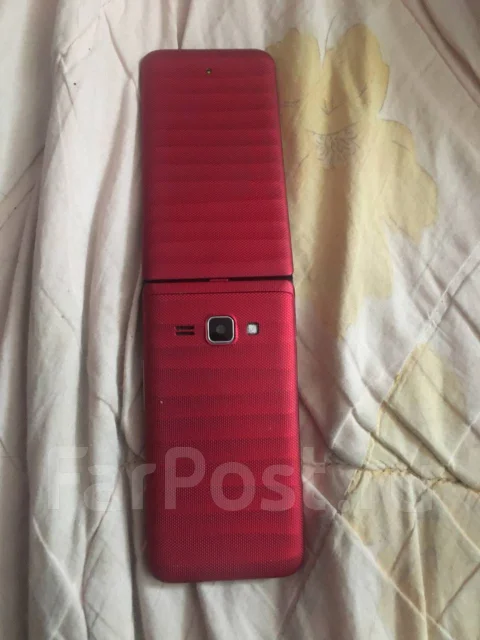 DEXP. �/�, �������, 3G, Dual-SIM, ��������� ����