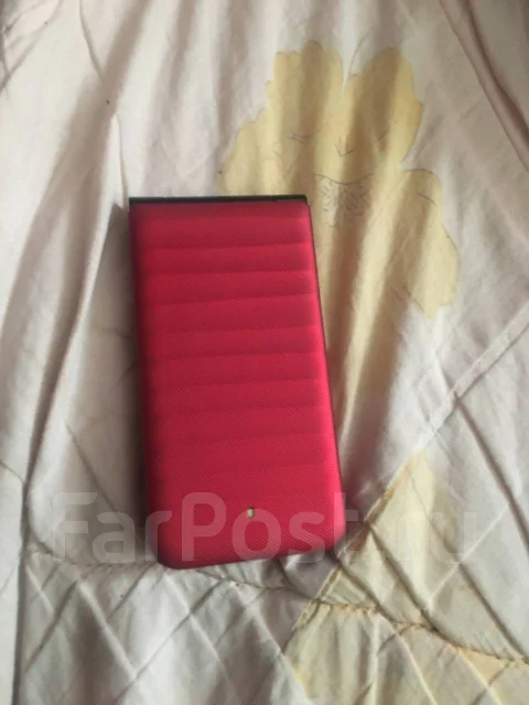 DEXP. �/�, �������, 3G, Dual-SIM, ��������� ����