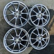 Axis. 7.5x18", 5x100, ET48, �� 67,1���. ����