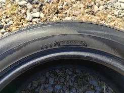 Toyo Celsius. ������, 2015 ���, �/�, ����� 50 % ����