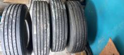 Yokohama RY237. ������, 2005 ���, �/�, ����� 10 % ����