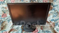 LG. 19", ���������� �� (LCD, LED, QLED) ����