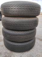 Bridgestone V600. ������, 2017 ���, �/�, ����� 5 % ����