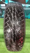 Toyo Tranpath S/U. , /,   5 % 