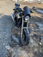 Yamaha V-Max 1200. 1 200����. ��., ��������, ���������, ������ �� �� ����