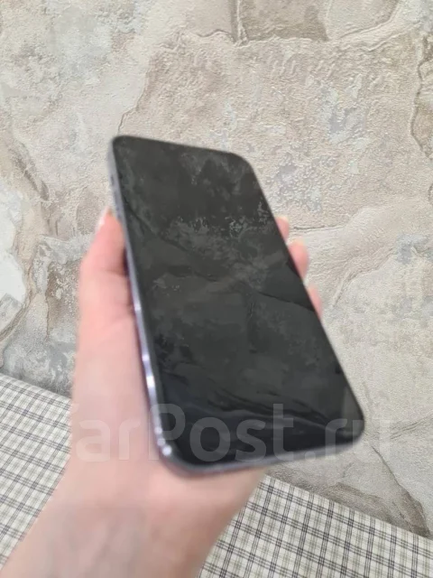 Apple iPhone 13 Pro Max. �����, 512 ��, �����, 4G LTE ����