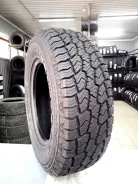 Sailun Terramax A/T. ����� at, 2024 ���, ����� ����
