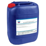 Chevron. �������������, 80W-90, 20,00��. ����